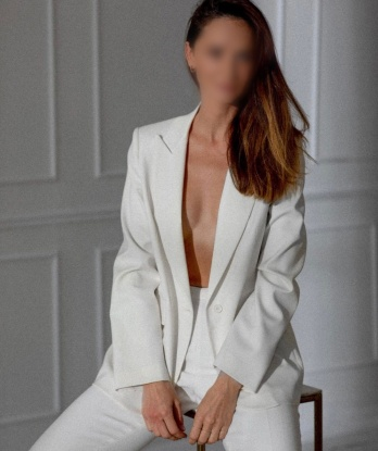 Анкета проститутки Христина - город Карамахи, 32 года, №13928