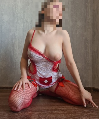 Анкета проститутки Анна - город Карамахи, 21 год, №7182