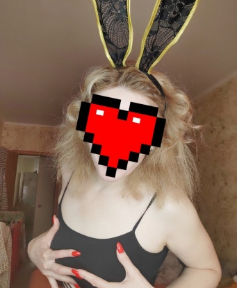 Анкета проститутки Кира - город Карамахи, 35 лет, №9913